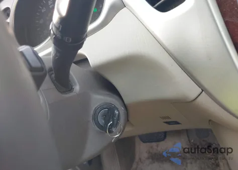 2004 Toyota Highlander Limited V6 from USA, damaged, VIN JTEDP21A040020475